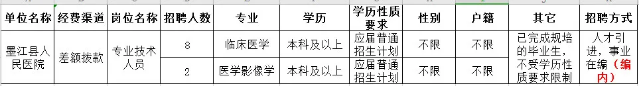 http://m.awangshang.com/uploads/200327/35-20032GK02I93.jpg